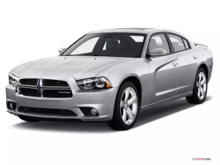 Illustration for article titled One of my favorite new cars on sale today.
